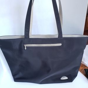 Samsonite shoulder bag
